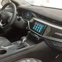 آریزو ۵ FL مدل ۱۴۰۳ بهمن ماه