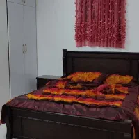 روتختی عروس