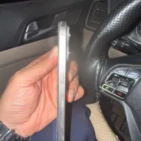 اپل ایفون|موبایل|اهواز, کیان اباد|دیوار