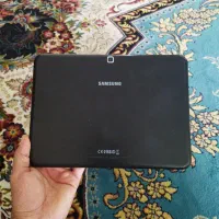 تبلت سامسونگ گالکسی تب ۴ ... Galaxy tab 4|تبلت|تبریز, |دیوار