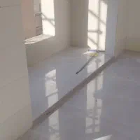 مجری ذیصلاح پایه 1|خدمات پیشه و مهارت|بیرجند, |دیوار