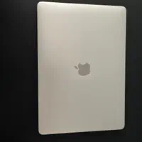 MacBook Pro M1 2020 13inch