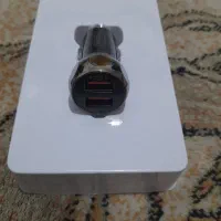 شارژر فندکی