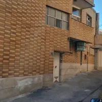 اجاره-مسکن