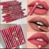 ارزانکده باران در کازرون|لباس|کازرون, |دیوار