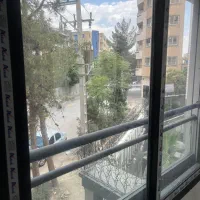 آپارتمان 166 متر|فروش آپارتمان|اصفهان, خانه اصفهان|دیوار