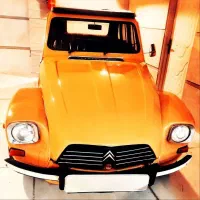 ژیان مدل ۵۸