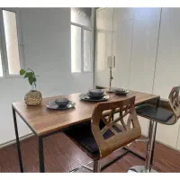 اجاره واحد سویت آپارتمان مبله در تمام نقاط تهران|اجارهٔ کوتاهمدت آپارتمان و سوئیت|تهران, جنتآباد جنوبی|دیوار