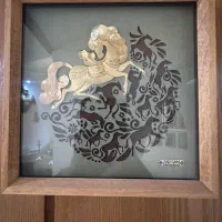 فروش لوازم دکوری|ساعت دیواری و تزئینی|تهران, امانیه|دیوار