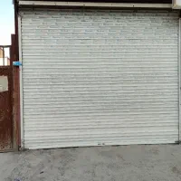 رهن اجاره کارگاه 110متری خین عرب