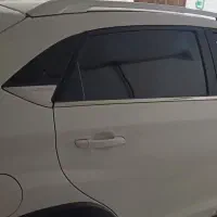 خودرو|خودرو سواری و وانت|سبزوار, توحیدشهر|دیوار