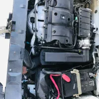 پژو 405 اس ال ایکس مدل 97|خودرو سواری و وانت|تربت جام, یحیی آباد|دیوار