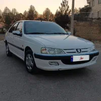 پژو پارس مدل 94|خودرو سواری و وانت|ملایر, |دیوار