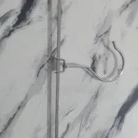 رخت آویز فلزی و چوبی|بندرخت و رخت‌آویز|شاهین‌شهر, حافظ شمالی|دیوار