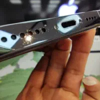 گوشی آیفون 12pro max 512g با ضمانت چک و طلا|موبایل|مشهد, طلاب|دیوار