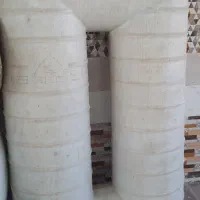 تانکر آب