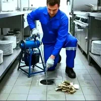 چاهبازکن فنرزنی‌منصف ارزانترین فنرزدن کل یزدفنرزنی