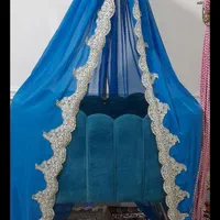 گهواره|اسباب و اثاث بچه|زاهدان, |دیوار