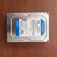 هارد HDD