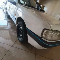 slx91|خودرو سواری و وانت|برازجان, |دیوار