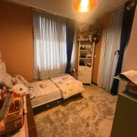 سرویس خواب کودک و نوجوان در حد نو|اسباب و اثاث بچه|تهران, تهرانپارس شرقی|دیوار