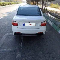 ساینا 1402s|خودرو سواری و وانت|ساوه, |دیوار