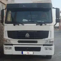 هوو مدل ۲۰۰۶