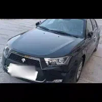 دنا پلاس .توربو اتومات