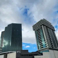 فروش-واحد-اداری-150-متری