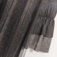 مانتو مجلسی|لباس|بومهن, |دیوار