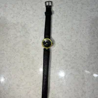 ساعت اصل ژاپن امکس