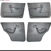 تودری 131اقساط|قطعات یدکی و لوازم جانبی|کرمان, |دیوار