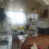 (چهارباغ) رهن و کرایه منزل مسکونی