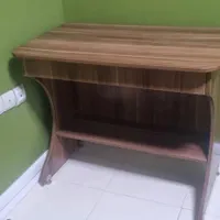 میز تحریر
