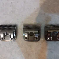 ریش تراش ۸۰۸ ماشین اصلاح|کلکسیون اشیاء عتیقه|یزد, |دیوار