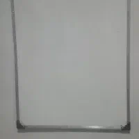 تخته وایت برد مغناطیسی