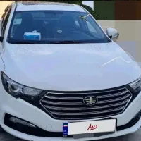 بسترن b30 اقساطی