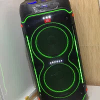 اسپیکر خانگی برند JBL