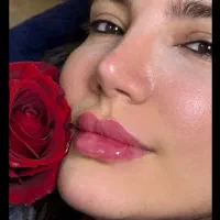استخدام هنرجو آموزشی وخدمات ژل بوتاکس|خدمات آموزشی|اصفهان, برازنده|دیوار