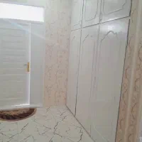 فروش-واحد-شخصی-ساز-همکف