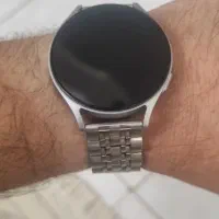 galaxy watch 7 samsung گلگسی واچ 7 سامسونگ 44 مم