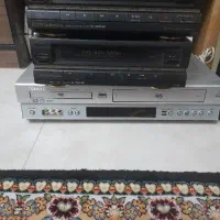 ویدئو نوار بزرگ سالم