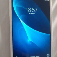 تبلت Samsung سامسونگ