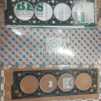 واشر سرسیلندر ۴۰۵ استاندارد و تعمیری