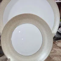 فروش ویژه ظروف شیشه ای و چینی