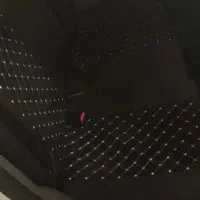 ماشین کوییک|خودرو سواری و وانت|تهران, مطهری|دیوار