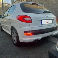 207تیوفایوپلاس