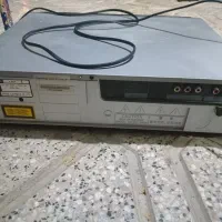 سیدی دایویکس سه دیکس|پخش‌کننده DVD و ویدیو|مشهد, موعود|دیوار