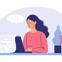 استخدام بلاگر و تولیدکننده محتوا