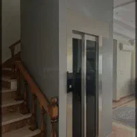 آسانسور بهرو فراز